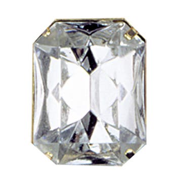 Diamant Ring, Verzenden