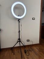 Neewer RL-18 Lumières de studio, Nieuw