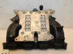 Inlaatspruitstuk BMW 3-Serie O154279, Nieuw