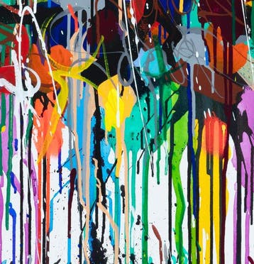Jonone (1963) - Il faut réagir maintenant.