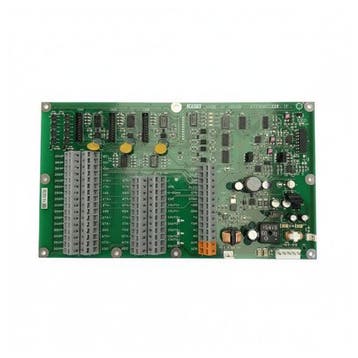 Bieden: Tokyo Keiki TD-310 PWB (IF) Doppler Speed Log Inter, Ophalen of Verzenden, Nieuw