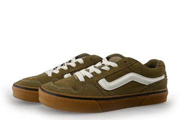Vans Sneakers in maat 40½, Verzenden, Sneakers
