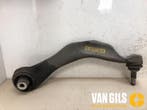 Draagarm links-voor BMW 5-Serie O222765, Nieuw