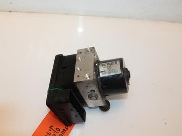 ABS Pomp Mitsubishi Grandis O116291, Nieuw
