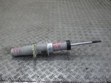 amortisseur voorzijde links BMW M8 F92 7856900, Autos : Pièces & Accessoires, Verzenden