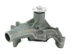 Waterpomp chevy small block long pump, Ophalen of Verzenden, Nieuw