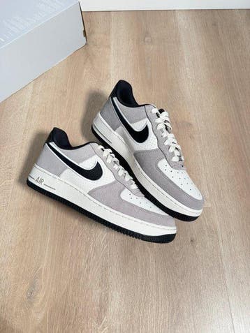Nike - Sneakers - Maat: EU 40 - Nieuw met tags