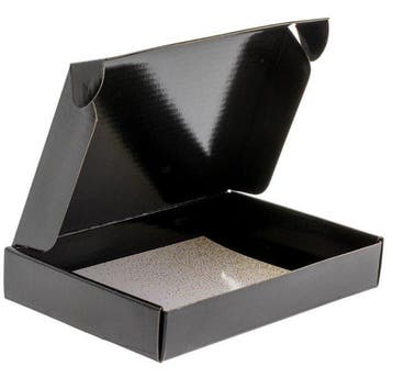 Ultimate Sports Collectibles Nr 21/50 - 1 Mystery box - Mint, Nieuw
