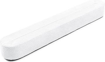Soundskins - Speakerhoes/accessoires - Geschikt voor Sonos, Audio, Tv en Foto, Verzenden, Zo goed als nieuw