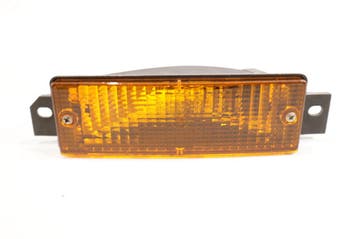 BMW 3 Serie E30 OEM Knipperlicht links NIEUW! 63131381747, Auto-onderdelen, Verlichting, Ophalen of Verzenden, Nieuw