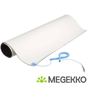StarTech.com M3013 antistatische werkmat, Verzenden, Nieuw