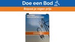 Bieden: OSRAM 12V 100W Halogen Marine Lamp | Durable, Shock, Ophalen of Verzenden