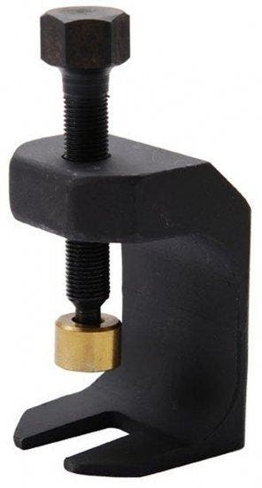 Bgs Technic Ruitenwisserarmtrekker 15 mm voor BMW, Verzenden, Nieuw