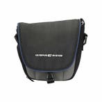 Olympus E-System Double Zoom Kit Tas met garantie, Ophalen of Verzenden