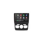 Autoradio Gps Android 12 Ecran Tactile 10.1  Pour Citroen C4, Verzenden