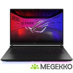 Asus ROG Strix SCAR 18 G835LW-SA086W 18  Core Ultra 9 RTX, Verzenden