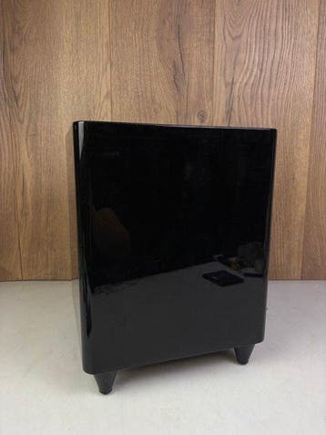 Harman Kardon - HKTS 210SUB/230 Subwoofer luidsprekerset