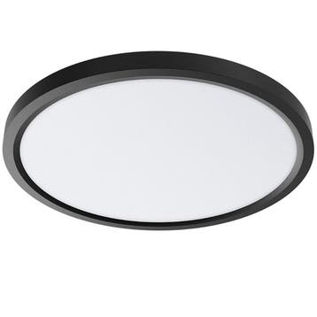 LED Plafondlamp - Brinton Jin - 45W 5280lm - 830 Warm Wit 30, Verzenden, Nieuw
