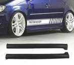 BAS DE CAISSE VOLKSWAGEN VW TOURAN 03-10, Verzenden, Nieuw