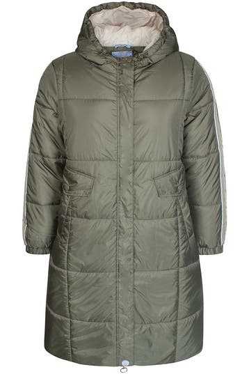 ZHENZI jasL=50-52Maat 46/48 (XL) of groter, Verzenden, Nieuw, Maat 46/48 (XL) of groter, Overige kleuren