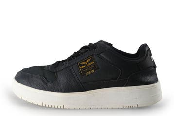 PME Legend Sneakers in maat 41 Blauw, Zo goed als nieuw, Verzenden, Blauw, Sneakers