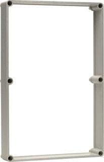 EATON INDUSTRIES Accessoires Pour Armoire Dinstallation, Bricolage & Construction, Verzenden