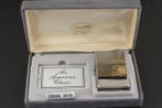 Zippo - LARK 50th Anniversary - Zakaansteker - metaal, Nieuw