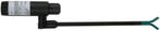Dehn E-Field Sensor L 167mm For Outdoor Switchgears - 767577, Doe-het-zelf en Bouw, Verzenden, Nieuw