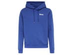 Veiling - BALR Brand Straight Hoodie Surf The Web - XXL, Kleding | Heren, Nieuw