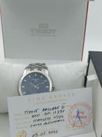 Tissot - Ballade III - Zonder minimumprijs - Heren -, Nieuw