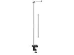 Veiling - Dremel statief voor multitool, Bricolage & Construction