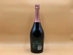 Perrier-Jouët, Blason Rosé - Champagne Brut - 1 Magnum, Verzamelen, Nieuw