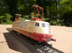 Märklin H0 - 3054 - Elektrische locomotief (1) -