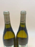 2019 E.Guigal Hermitage - Rhône - 2 Flessen (0.75 liter), Nieuw
