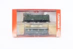 Fleischmann H0 - 855090 - Modeltrein personenwagonset (1) -, Hobby en Vrije tijd, Nieuw