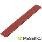 Thermal Grizzly Minus Pad Extreme 120x20x1.5, Verzenden, Nieuw