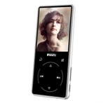 Ruizu D16 MP3 Speler BT - 8 GB, Ophalen of Verzenden