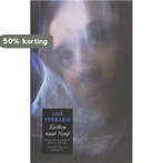 Zoeken naar Nouf 9789047200710 Z. Ferraris, Verzenden, Z. Ferraris