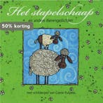 Het stapelschaap 9789077408278, Verzenden