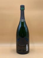 Barons de Rothschild, Brut Nature - Champagne - 1 Magnum, Nieuw