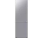 Samsung RB33B610ESA - Koel-vriescombinatie - 185.3 cm - No, Ophalen of Verzenden