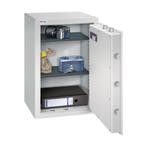 Sistec Eurosafe ES I 690 elo, Verzenden, Neuf, Coffre-fort