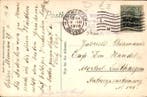 Duitsland - Ansichtkaart (146) - 1900-1980, Verzamelen, Gelopen
