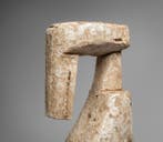 Vogel - Aklama - Ada - Ghana (Zonder minimumprijs)