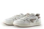 Hub Sneakers in maat 38 Wit, Kleding | Dames, Schoenen, Verzenden, Wit, Hub, Sneakers