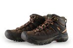 Keen Wandelschoenen Meisjes in maat 35 Bruin, Keen, Verzenden, Jongen of Meisje, Schoenen