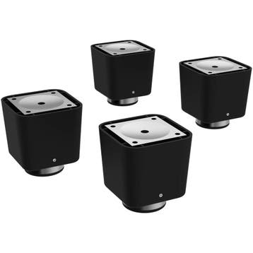 Potenset | Electrolux SkyLine Combisteamers | 4 Stuks |, Verzenden, Nieuw in verpakking