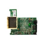 Dell 464RD, Informatique & Logiciels, Ordinateurs & Logiciels Autre, Ophalen of Verzenden