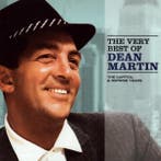 Dean Martin - The Very Best Of Dean Martin (The Capitol &amp, Verzenden, Gebruikt