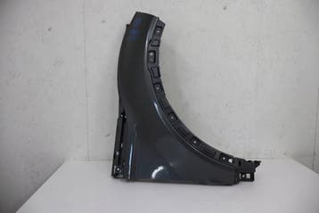 buitenspatbord rechts voor Range Rover Evoque L538, Verzenden